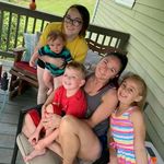 Melinda clapper - @melindaclapper - Instagram