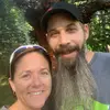 Melinda Clapper - @mel47583 - TikTok