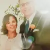 Melinda Clappison - @melindaclappison - TikTok