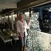 melindaclapp - @melindaclapp - TikTok