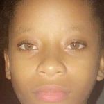 Melinda Clement - @fabiene.diallo.5 - Instagram