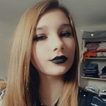Melinda Clément - @melindaclement548 - Instagram