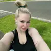 melinda clement - @melinda.clement01 - TikTok