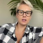 Melinda clement - @_m.ahariii_ - Instagram