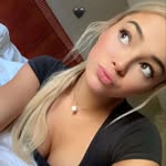 Melinda Clement - @melindaclementofficial - Instagram