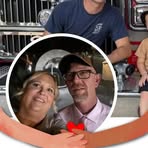 Melinda Clement - Facebook
