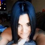 Melinda Clement - @melindaclement31 - Instagram