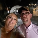 Melinda Clement - @melindajdamrath - Instagram