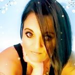 Melinda Clement - @melindaclement77 - Instagram