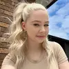 Melinda Clement - @melinda.clement59 - TikTok