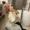Melinda_clement - @melinda_clement - TikTok