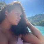Melinda Clemente - @mel.indaclemente - Instagram