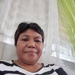 Melinda Clemente - Facebook