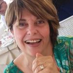 Melinda Clemente - @melinda.clemente.63 - Instagram