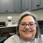Melinda Clements - @melinda.clements.31 - Instagram