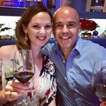 Melinda Clements - @melinda_clements - Instagram