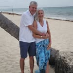 Melinda Clements - @melindaclements1954 - Instagram