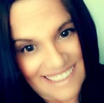 Melinda M Clement - Facebook