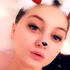 melindaclement118 - @melindaclement118 - TikTok