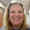 melindaclement1974 - @melindaclement1974 - TikTok