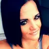 melindaclement1 - @melindaclement1 - TikTok