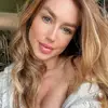 melindaclement3 - @melindaclement3 - TikTok