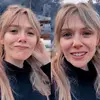 melindaclement725 - @melindaclement725 - TikTok