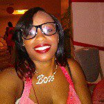 melindaclement - @melindaclemet56 - Instagram