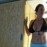 MelindaClement - @melindaclement7614 - Instagram