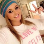 melindaclement - @billysharp9084 - Instagram