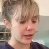 user2328547223578 - @melindaclement27 - TikTok