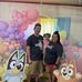 L Malynda Sinthaberg - Facebook