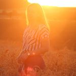 melina.cloud - @melina.cloud - Instagram
