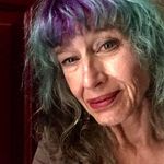 Melinda Cloud - @melindacloud - Instagram