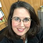 Melinda Cloud - @mcloud64 - Instagram