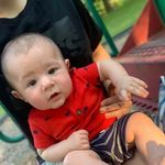 Melinda Cloud - @melindascloud - Instagram