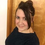 Melinda Cloudman - @melindacloudman - Instagram
