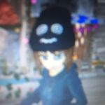 Melinda Cloudstone Fanpage - @melindacloudstonefp - Instagram