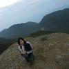 Melinda Cloudy - @melindacloudy - TikTok