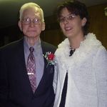 Melinda Cochran Cloud - @grandma8411 - Instagram