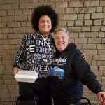 Melinda Cochran Cloud - @melindacochrancloud - Instagram
