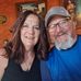 Melinda Moening - Facebook