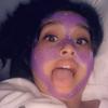 Oh - @fanpage._.cloud.melinda - TikTok