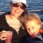 Mel Comstock - @melinda_comstock1 - Instagram