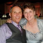 Melinda Comstock - @melindacomstock - Instagram