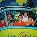 Melinda Comstock - Facebook