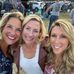 Melinda Comstock - Facebook