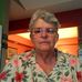 Melinda Comstock Kennedy - Facebook
