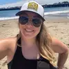 Melissa Comstock - @melissacomstock8 - TikTok