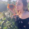 Melissa Comstock - @melissacomstock64 - TikTok